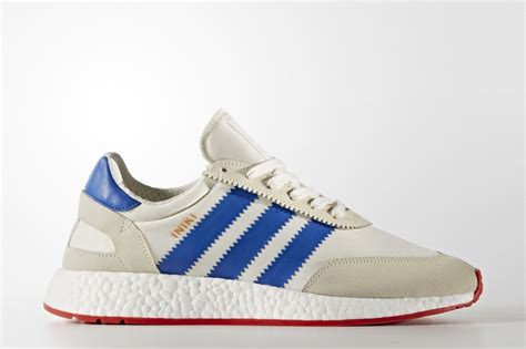 adidas iniki herren|adidas iniki boost shoes.